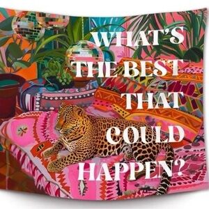 UNLISTED-NWT-SPRING VIP-Plus-POL&More